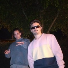 Congratulations Freego