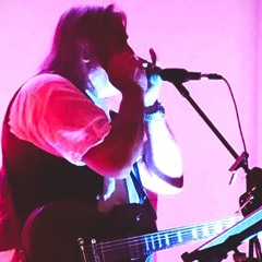 Stoopdownbaby