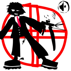 SHTICK [PROD. S1NINJA]