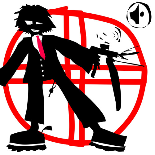 JAMES BOND [PROD. S1NINJA]