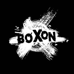 Boxon