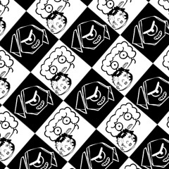 INTRO - BONUS / BOSSES