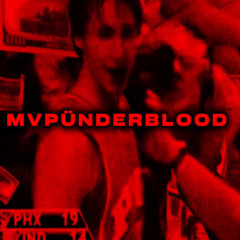 OUTSIIIDE ft.hardcore