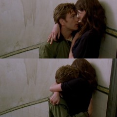 شفت الفراق شقد صعب مثل الطفل بكاني