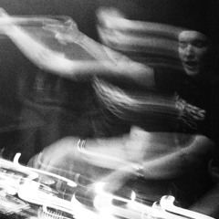 FHCKUH @ HakkeBerlin - 28.03.2025