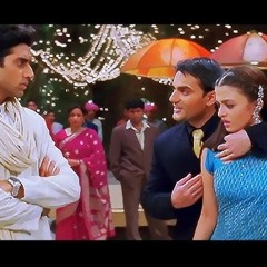 Kuch Naa Kaho 4 Full Movie Download