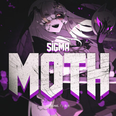 Sigma Moth // Trailer (Read Description)