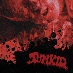 Fuck Grindcore