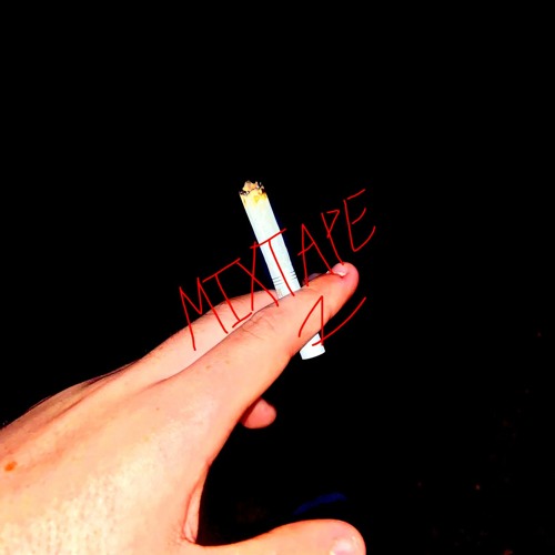 I don’t ask (feat. Dolfin)