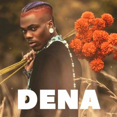 Afrobeat - Dena -