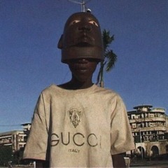 rebirth (prod. outtaluck)