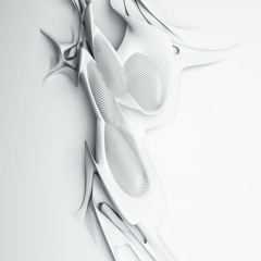 _SYRYS_