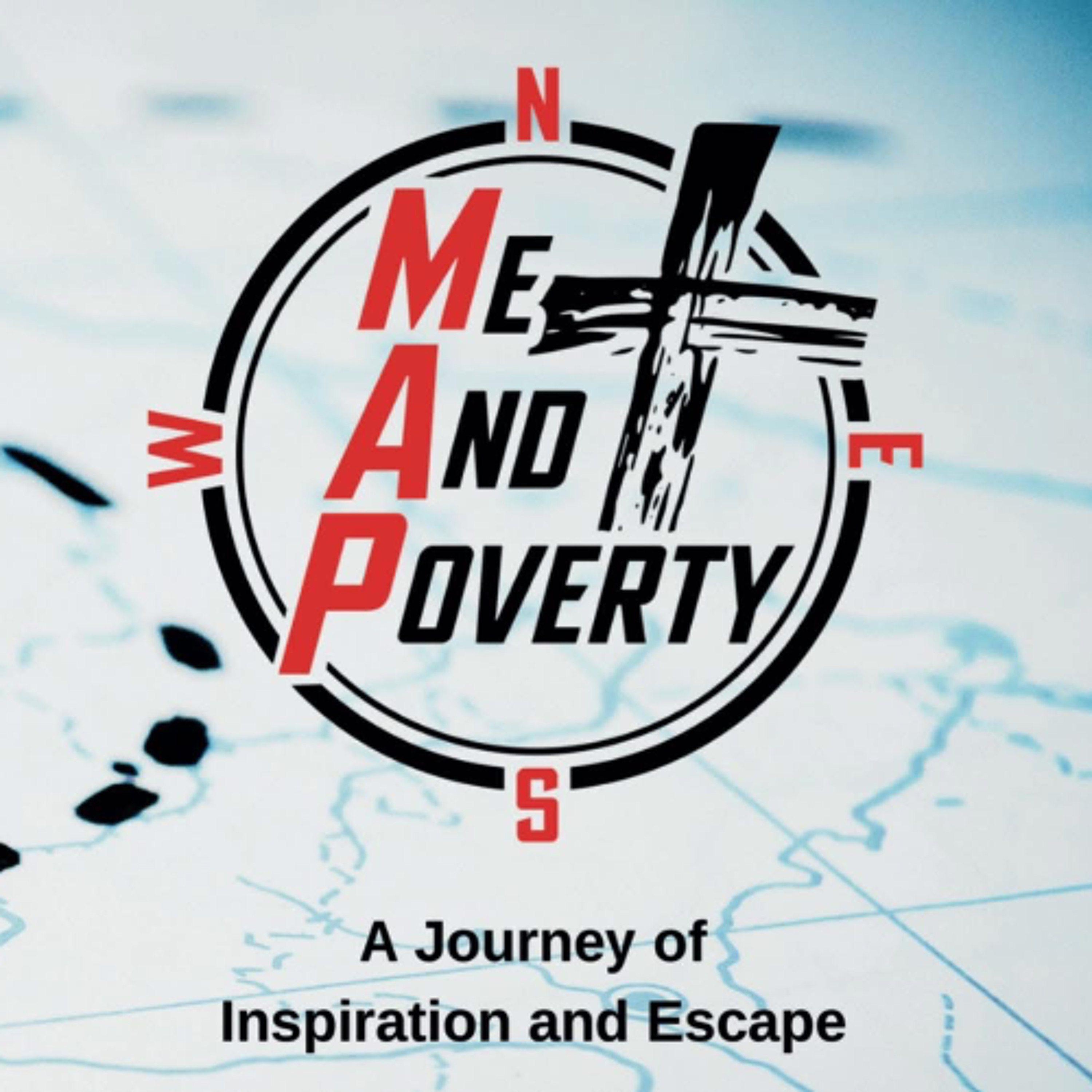 Joseph Little 9-28-25 Me and Poverty