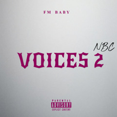 Voices 2