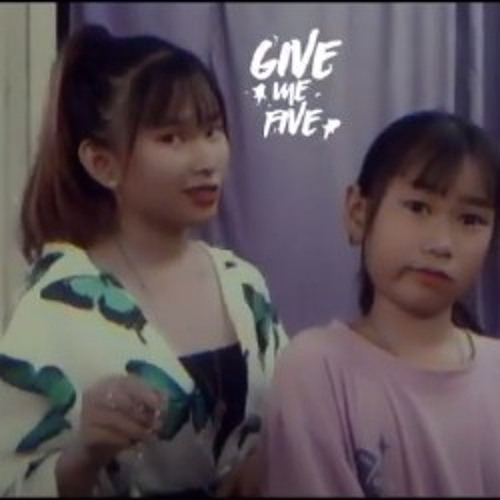 Tuy Không Xinh Nhưng Tôi Biết Thế Nào Là Ảo x Hôm Nay Là Thứ 7 (Remix) | Nhạc Hot Tik Tok 2020