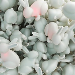 Sangre Nueva Ft DJ Python - Verduras