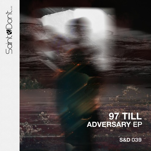 97 Till - Adversary