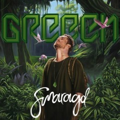 GReeeN - Wunderschönes Wesen