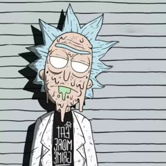 Extra Terra - The Rickverse