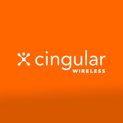 Cingular/AT&T Ringtone REMIX x Sam Franklin IV