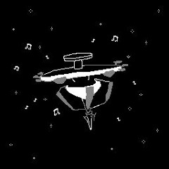 Citadel Station Elevator Music - System Shock Remix (short)