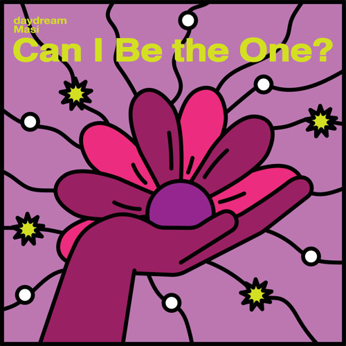 Can I Be The One?