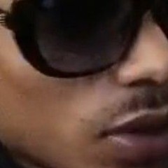 LoveambitionZai- All I Know