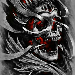 DANAZAR & SKIPPER - Noise To Meet U (FREE DOWNLOAD)