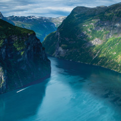 wnna go skandinavia?