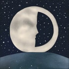 Paper Moon (Extended) - AI