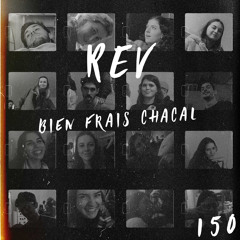 Bien Frais Chacal [FREE DL]