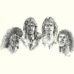 From Beginning To End