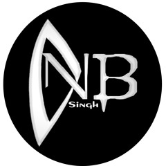 Desi Rock Part 2 (2 Step Garage Flava Mix)