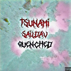 Quenched (prod. SHTIL)