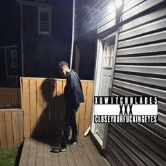 shabba ranks ft FF.CO x thouxn prodIIFaced