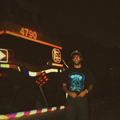 8/22 (prod. JackPot)