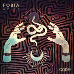 ARNEE - Fobia (Original Mix)