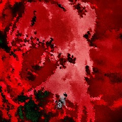 skress x mochila - uncomfortable (slowed + reverb)