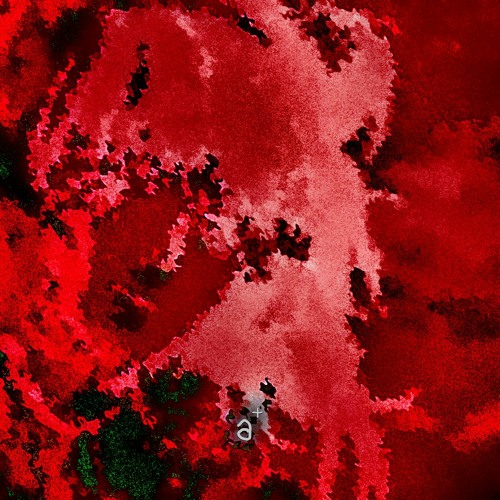 skress x mochila - uncomfortable (slowed + reverb)