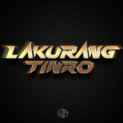 Untitled Playlist