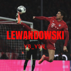 LEWANDOWSKI