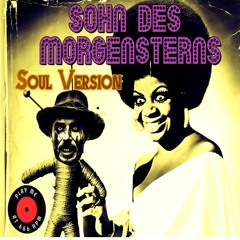Sohn Des Morgensterns (Motown Style Version)