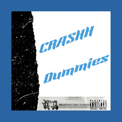 Crash Dummies…