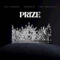 PRIZE