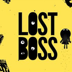 Lost2BossD