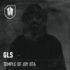 TEMPLEOFJOY 076 - GLS