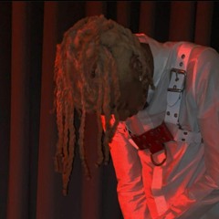Pcajay - 2024 Remix