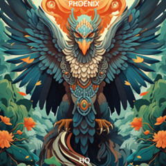 Phoenix