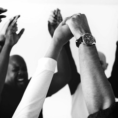 Respect The Game (Im on My Lebron shit)