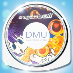 [PREMIERE] Das Geheimnis der Dragonballs -UHD x EuroPlus x Anime Allstars x Hero of the Seven